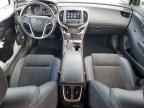 2015 BUICK LACROSSE