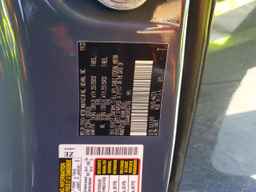 2024 TOYOTA HIGHLANDER