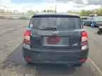 2013 SCION xD