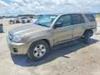 2006 TOYOTA 4Runner