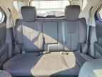 2011 CHEVROLET EQUINOX
