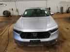 2023 HONDA ACCORD