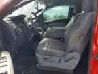 2012 FORD F-150 Lightning