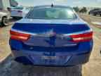 2014 BUICK VERANO