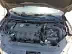 2013 NISSAN SENTRA