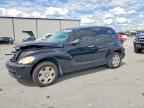 2007 CHRYSLER PT CRUISER