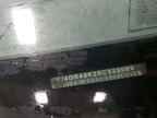 2006 JEEP Grand Cherokee