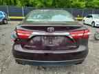 2013 TOYOTA Avalon