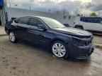2020 CHEVROLET IMPALA