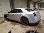 2019 CHRYSLER 300