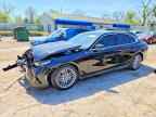 2025 BMW 5 series