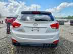2014 HYUNDAI TUCSON