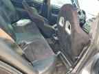 2005 LEXUS IS 300