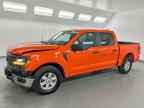 2024 FORD F-150 Lightning