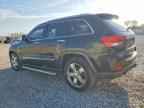 2012 JEEP Grand Cherokee
