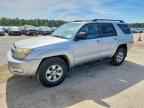 2003 TOYOTA 4Runner