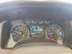 2011 FORD F-150 Lightning