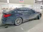 2016 INFINITI Q50