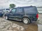 1998 FORD Expedition