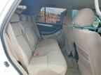 2004 TOYOTA 4Runner