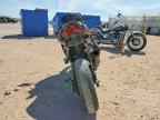 2023 KAWASAKI EX400