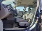 2008 DODGE Avenger