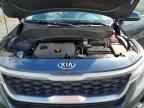 2021 KIA SELTOS
