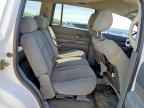 2006 DODGE DURANGO