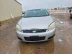 2006 CHEVROLET IMPALA