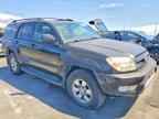 2004 TOYOTA 4Runner