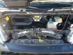 2023 RAM ProMaster 2500