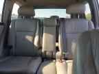 2012 TOYOTA HIGHLANDER