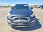 2014 HYUNDAI SANTA FE
