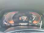 2022 BMW X7