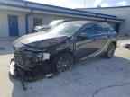 2026 LEXUS RX 350H