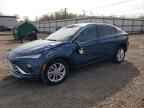2024 BUICK Envista