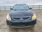 2012 HYUNDAI Veracruz