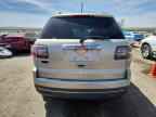 2014 GMC ACADIA