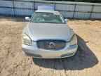 2009 BUICK Lucerne