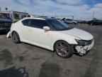 2012 SCION TC