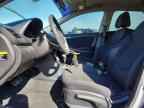 2017 HYUNDAI ACCENT