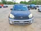 2003 TOYOTA RAV4