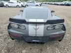 2016 CHEVROLET Corvette Stingray