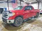 2016 TOYOTA TUNDRA