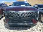 2026 CADILLAC ESCALADE