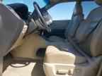 2002 TOYOTA HIGHLANDER
