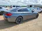 2019 BMW 4 Series