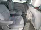 2008 TOYOTA SIENNA