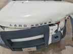 2006 LAND ROVER Lr3