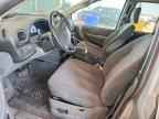 2007 DODGE GRAND CARAVAN